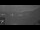 Webcam in Tremezzina, 1.2 mi away