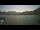 Webcam in Tremezzina, 5.6 km