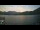 Webcam in Tremezzina, 5.6 km