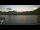 Webcam in Tremezzina, 3.5 mi away