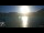 Webcam in Tremezzina, 1 mi away