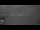 Webcam in Tremezzina, 10.8 mi away