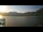 Webcam in Tremezzina, 21.9 km entfernt