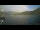 Webcam in Tremezzina, 21.9 km entfernt