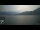 Webcam in Tremezzina, 2.6 mi away