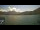 Webcam in Tremezzina, 8 mi away