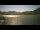 Webcam in Tremezzina, 0.7 mi away