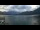 Webcam in Tremezzina, 20.8 km entfernt