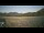 Webcam in Tremezzina, 6.3 mi away