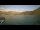 Webcam in Tremezzina, 2.6 km