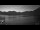 Webcam in Tremezzina, 8.5 mi away