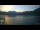Webcam in Tremezzina, 20.8 km entfernt