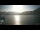 Webcam in Tremezzina, 3 mi away