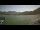 Webcam in Tremezzina, 8.6 mi away