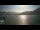 Webcam in Tremezzina, 21.9 km entfernt