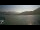 Webcam in Tremezzina, 27.2 km