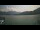 Webcam in Tremezzina, 21.9 km entfernt