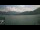 Webcam in Tremezzina, 6.3 mi away