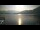 Webcam in Tremezzina, 8.5 mi away