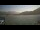 Webcam in Tremezzina, 2.6 km entfernt