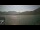 Webcam in Tremezzina, 21.9 km
