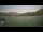Webcam in Tremezzina, 21.9 km