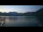 Webcam in Tremezzina, 6.6 mi away