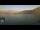 Webcam in Tremezzina, 16.2 km