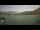 Webcam in Tremezzina, 7.9 km