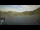 Webcam in Tremezzina, 8.5 mi away