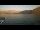 Webcam in Tremezzina, 16.2 km