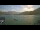 Webcam in Tremezzina, 7.9 km