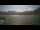 Webcam in Tremezzina, 19.4 km