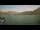 Webcam in Tremezzina, 7.5 mi away