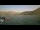 Webcam in Tremezzina, 8 mi away