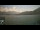 Webcam in Tremezzina, 8.5 mi away