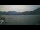 Webcam in Tremezzina, 22.1 km