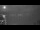 Webcam in Tremezzina, 27.2 km