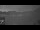 Webcam in Tremezzina, 21.6 km