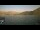 Webcam in Tremezzina, 4.5 km entfernt