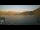 Webcam in Tremezzina, 3.5 km entfernt