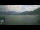 Webcam in Tremezzina, 9 km