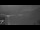 Webcam in Tremezzina, 21.6 km
