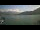 Webcam in Tremezzina, 5.6 km entfernt