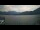Webcam in Tremezzina, 31.4 km