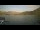 Webcam in Tremezzina, 11.6 km entfernt
