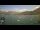 Webcam in Tremezzina, 28 km