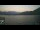 Webcam in Tremezzina, 21.3 km