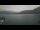 Webcam in Tremezzina, 19.1 km
