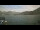 Webcam in Tremezzina, 5.6 km